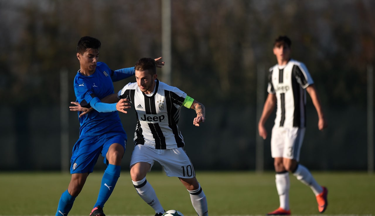 2016_12_07_UYL_JUVE_DINAMO-2020.jpg