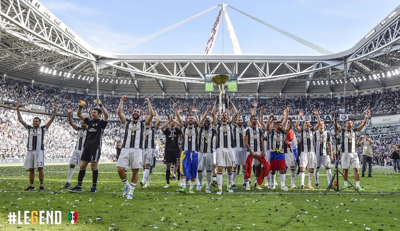 campo_Scudetto015.jpg