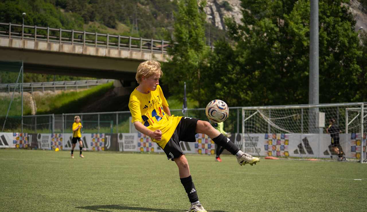WC2026_BESTOFDAY2_AF_15