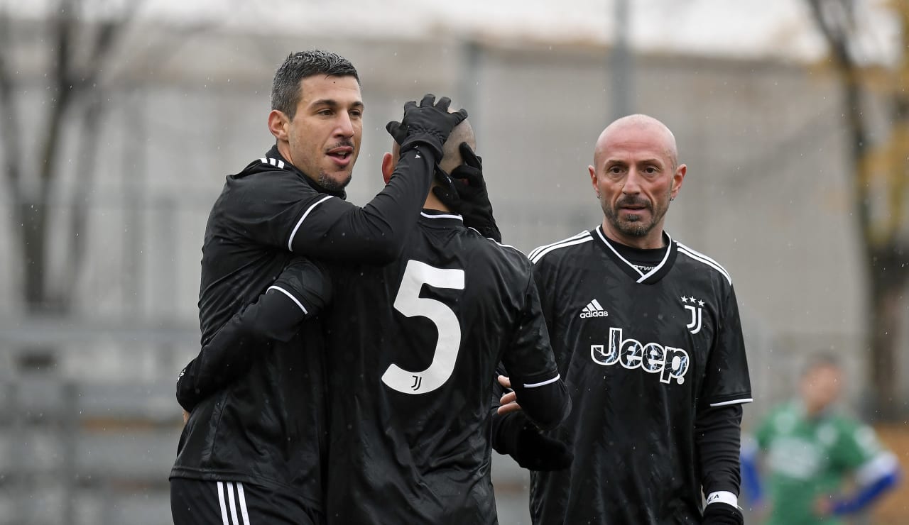 juventus4special5