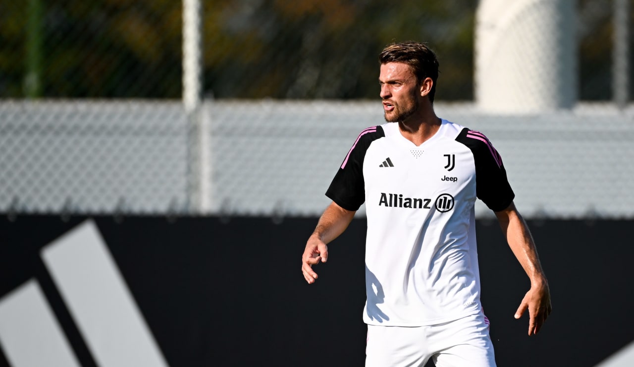 training 060923 13