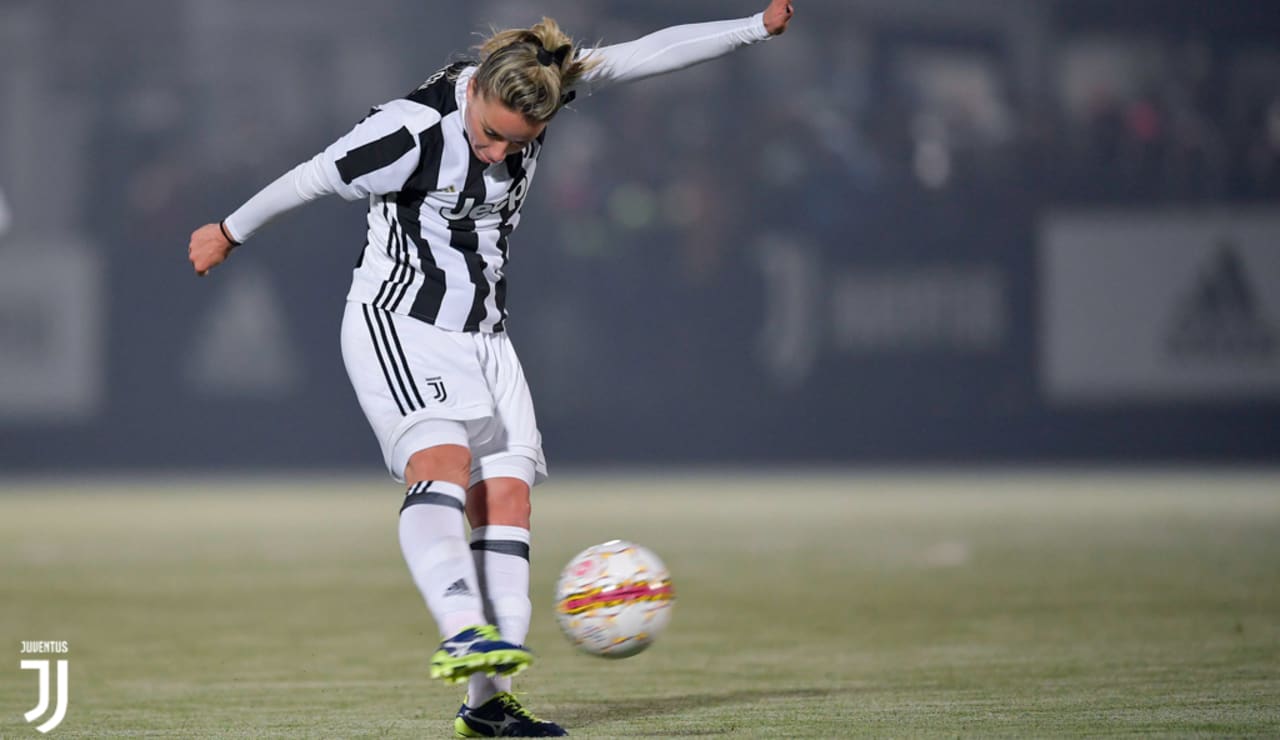 women-juve-fiorentina-08.jpg