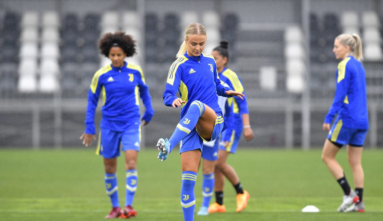 training uwcl lyon 30.034