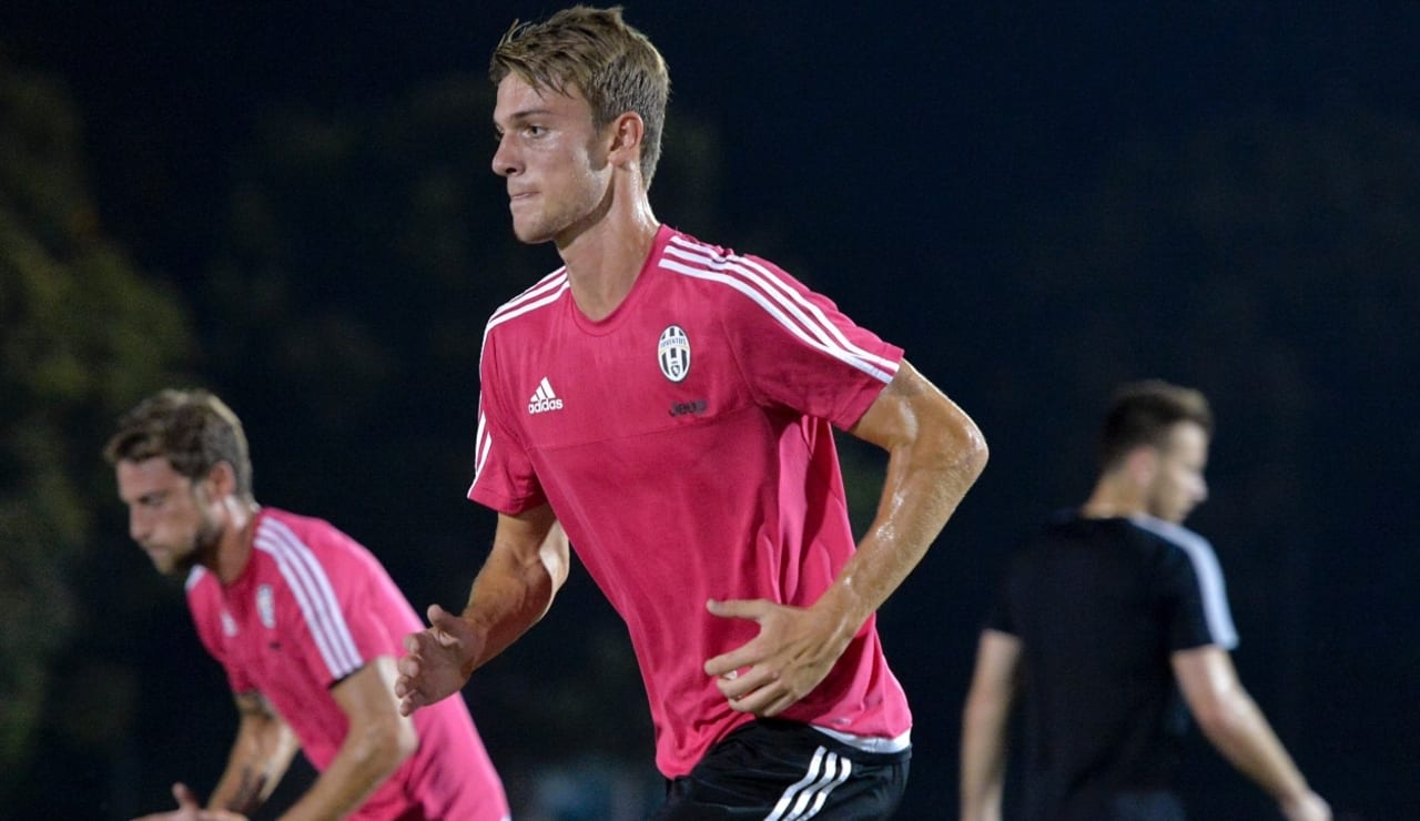 saluto rugani  16