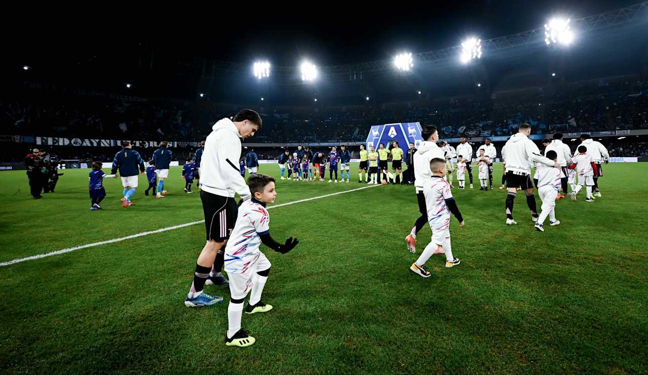 napoli-juventus-14