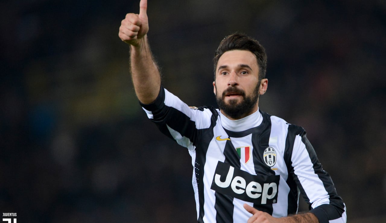 5_Vucinic_2013.jpg