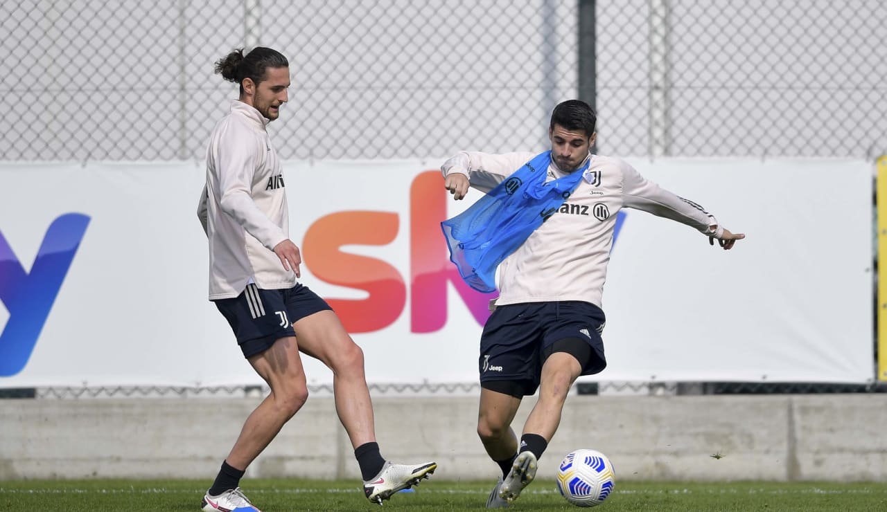 training 12.03 (10)