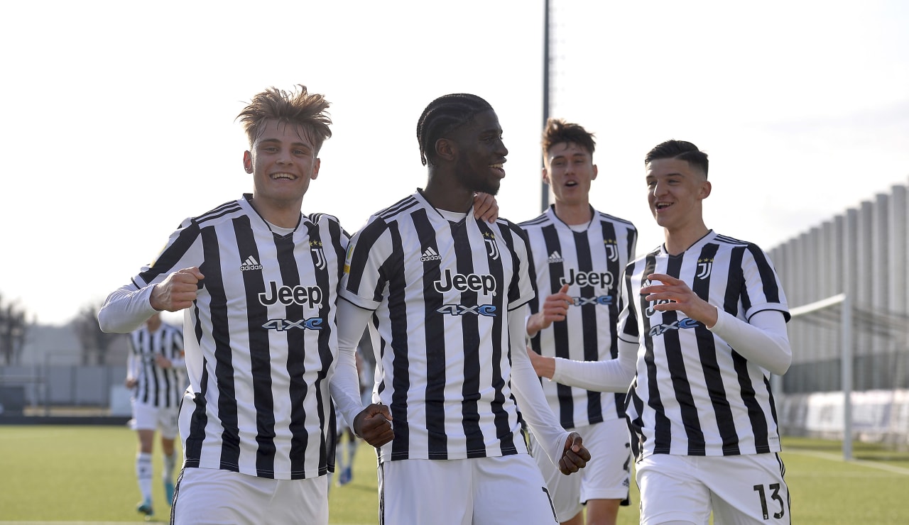 u19 juvefiorentina16