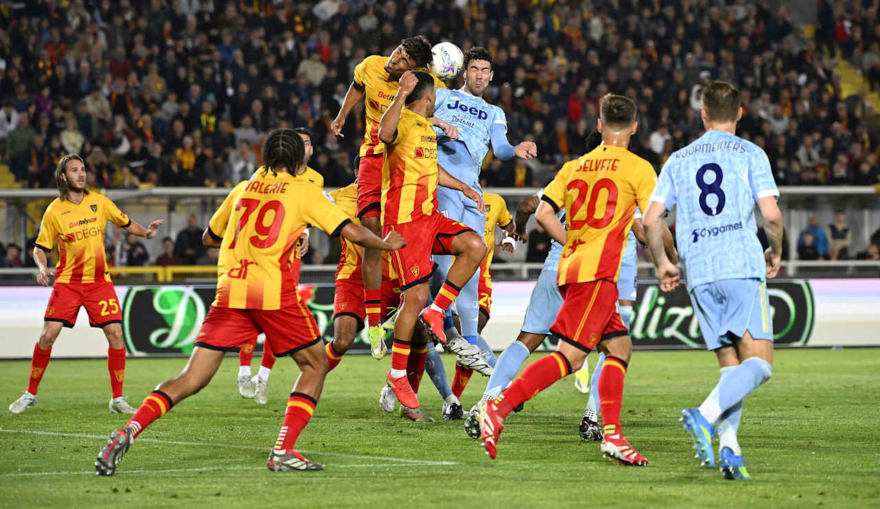 lecce-juventus-12