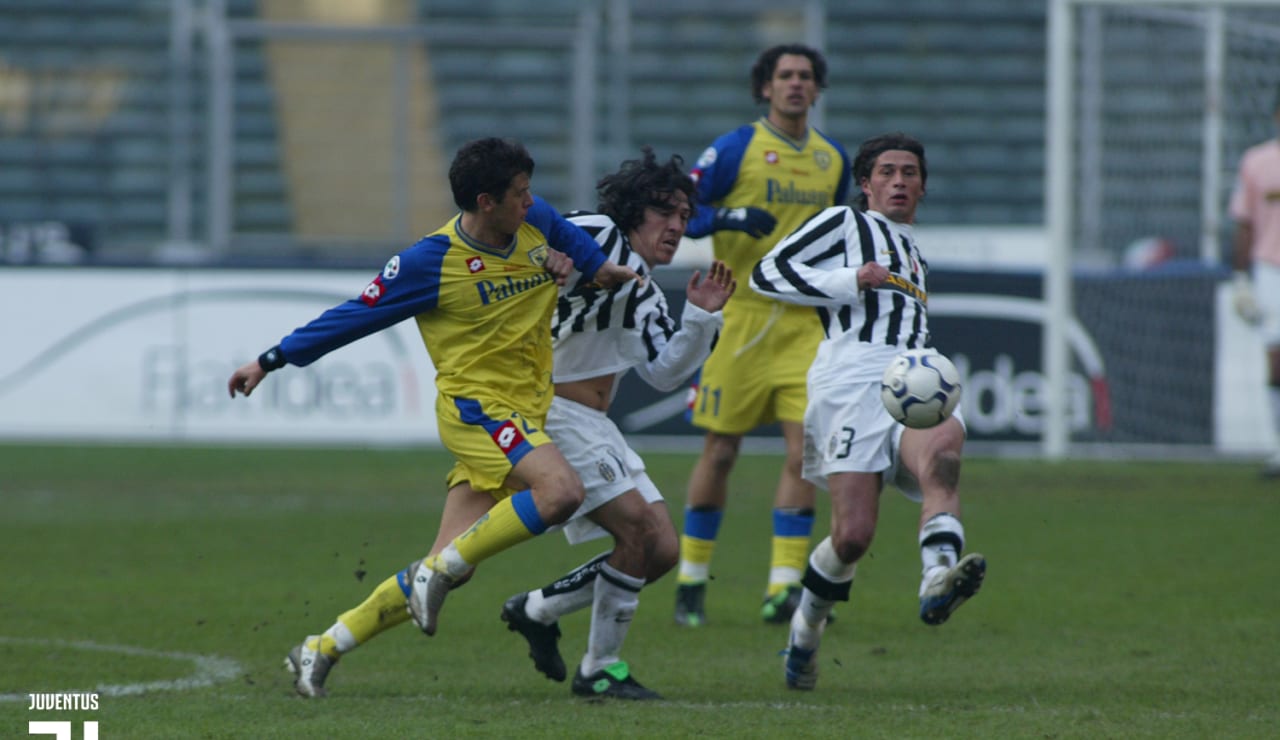 juvechievo_08_2004_bis.jpg