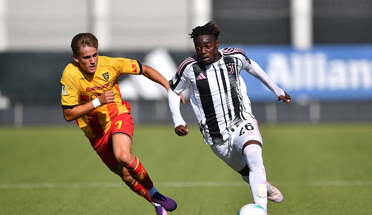 u20-juventus-lecce-01