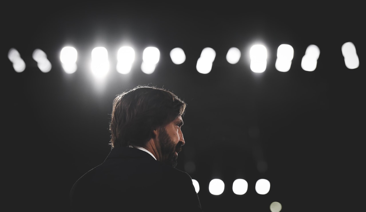 farewell pirlo13