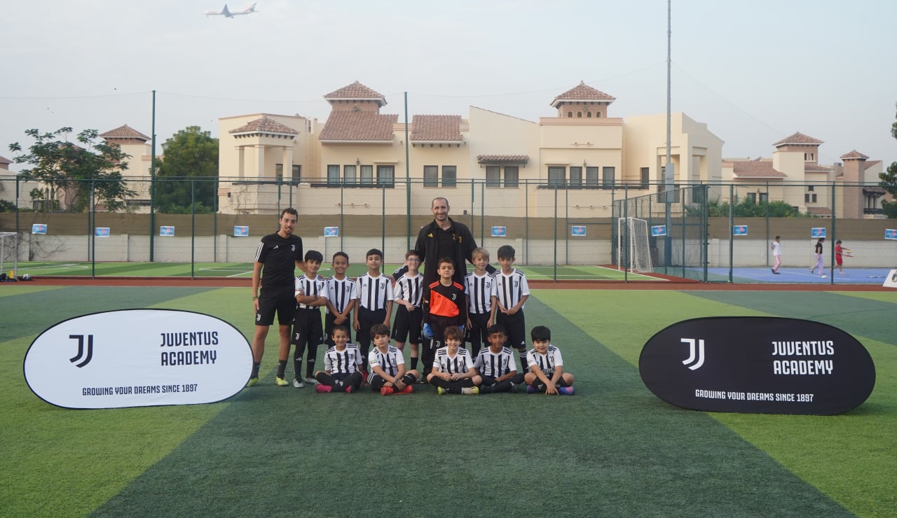 chiellini dubai15