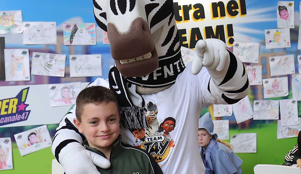 776408408_JF_4842_60DD4D772DE14F712943EFE5068E26C1