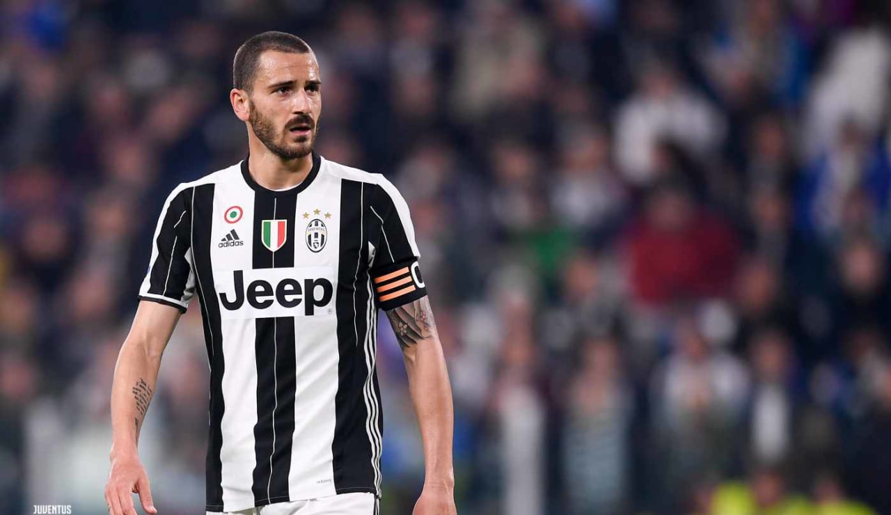 20170714_Bonucci17.jpg