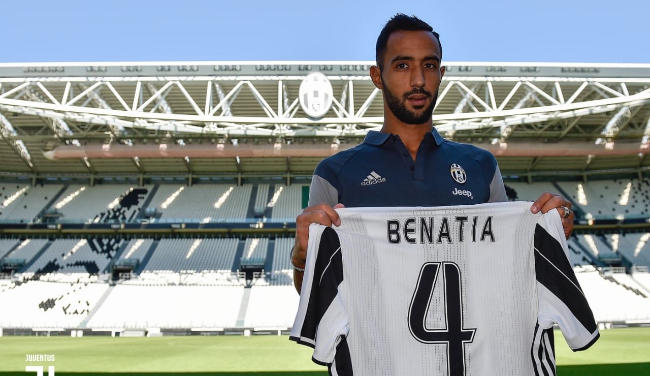 benatia16.jpg