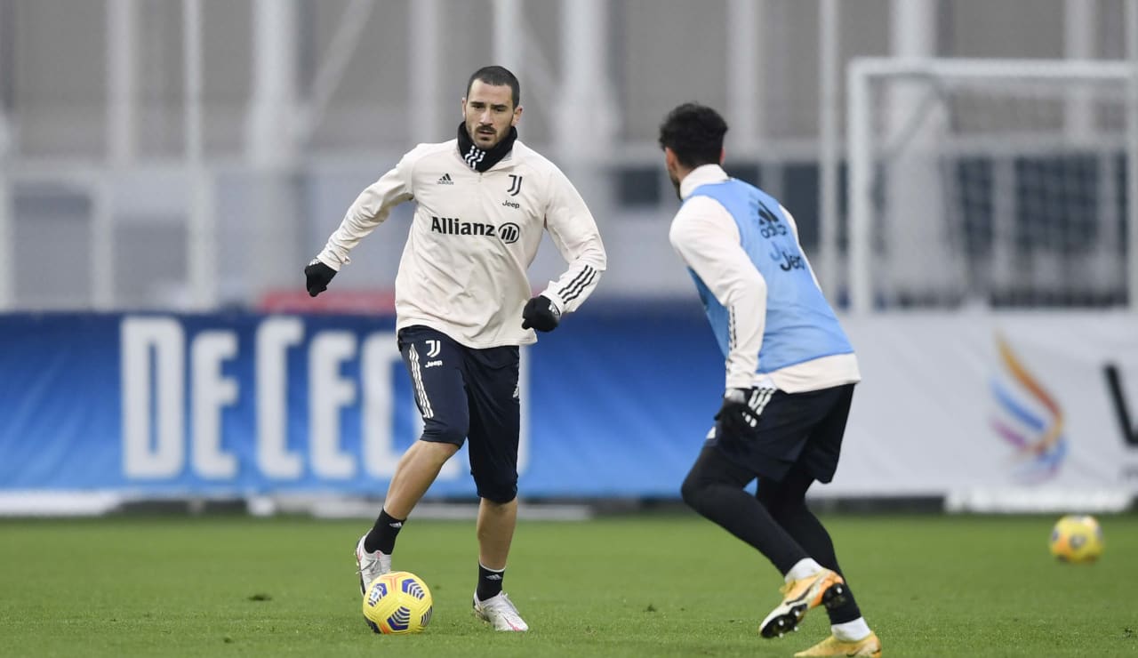 Training 01.01.21 (11)