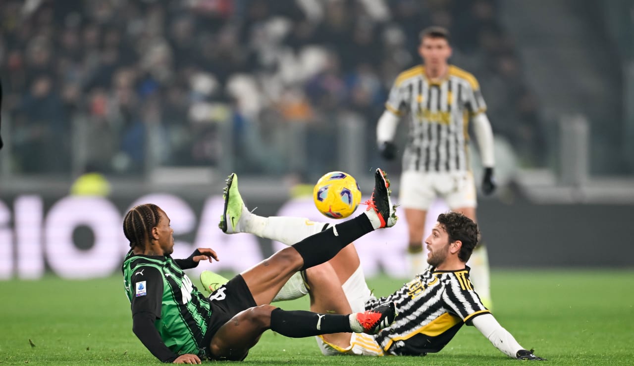 juventus sassuolo 2324 4