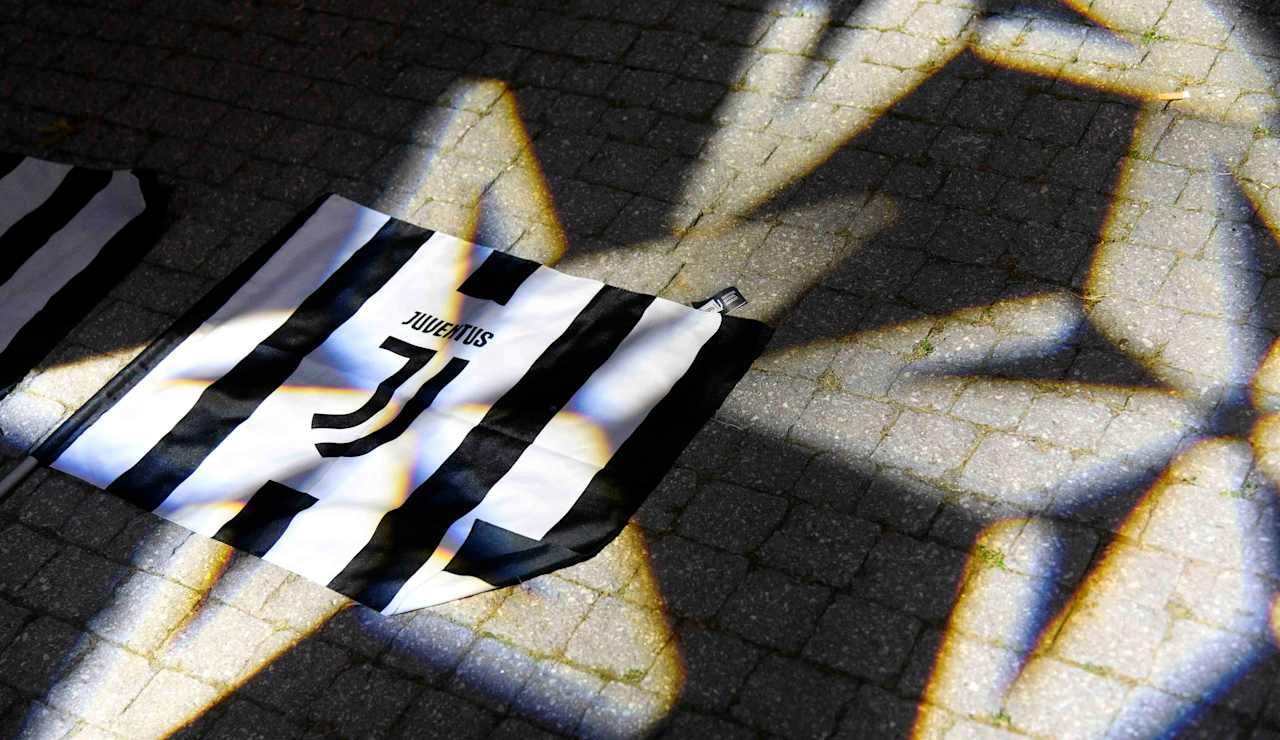 Heysel 40 - The commemoration in Grugliasco - 29-05-2025 - 11