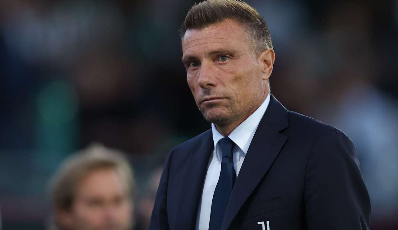 23_Cittadella_JuveNG_c6KPPuoA_20260917073709