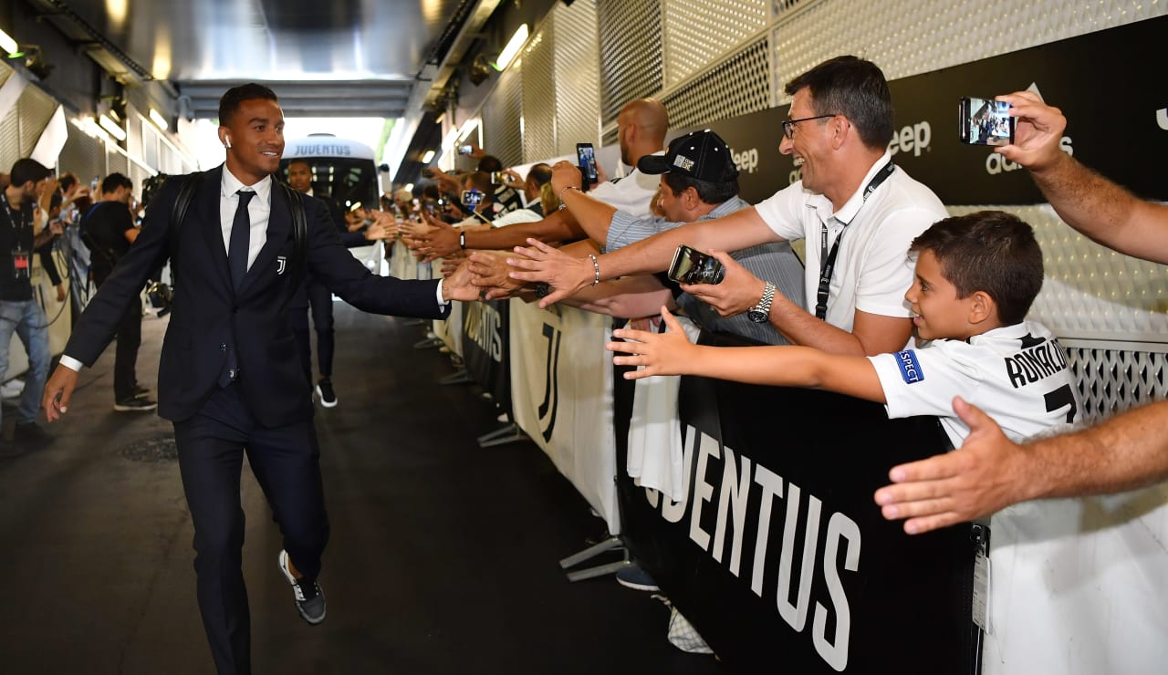 775385339VP138_Juventus_v_S.JPG