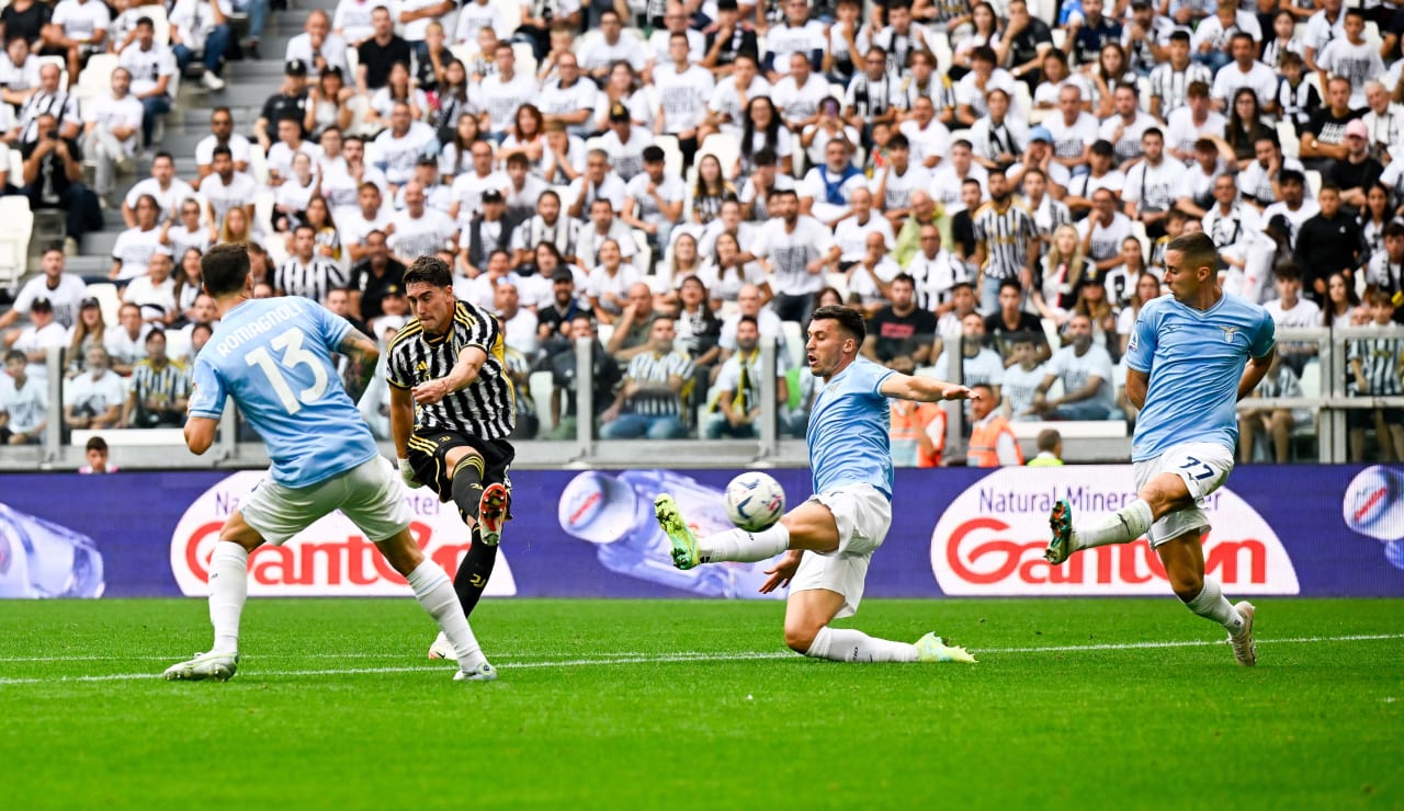 juve lazio 2223 21