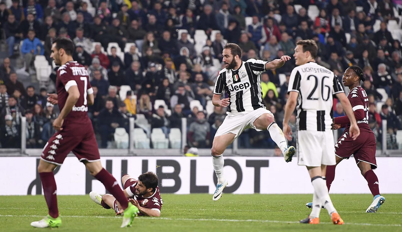 2- Juventus Torino 20170506-010.jpg