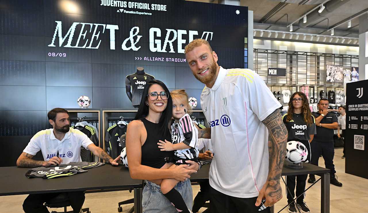 meet&greet-0809-01