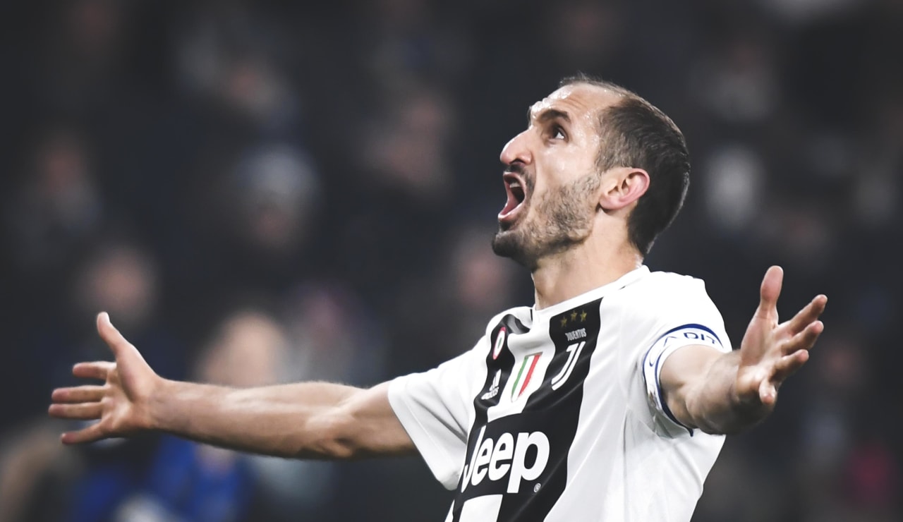 chiellini joy7