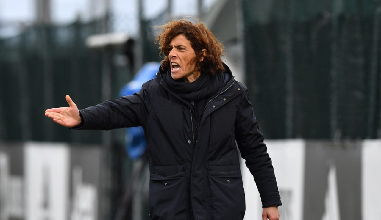 women-juve-bari-07.jpg