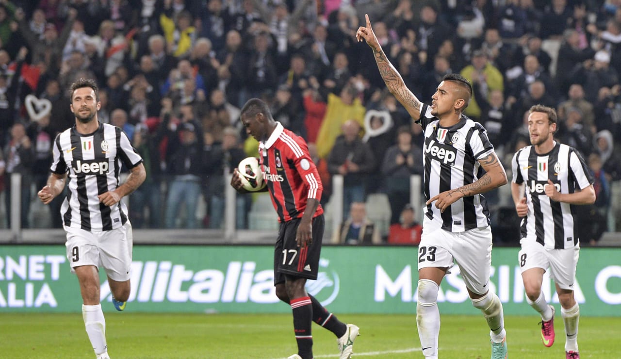 2013_juvemilan_03_vidal.jpg