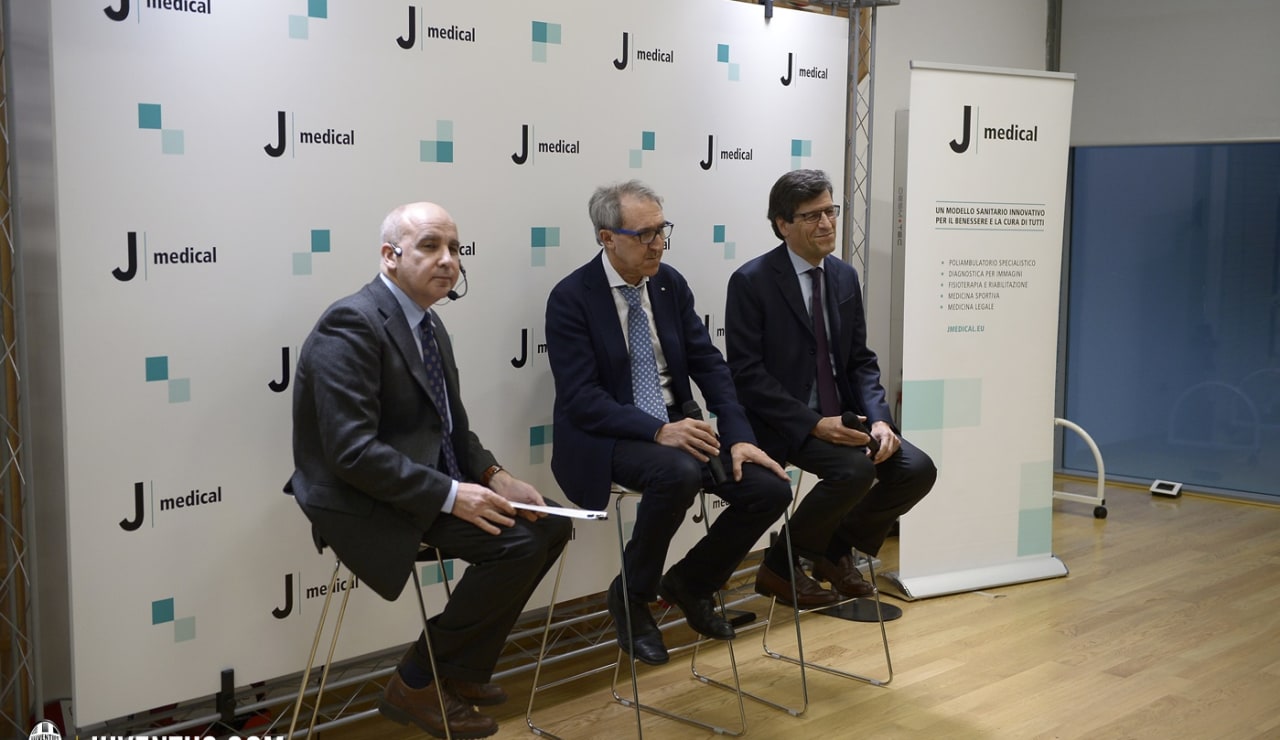 Jmedicalrosa009.JPG