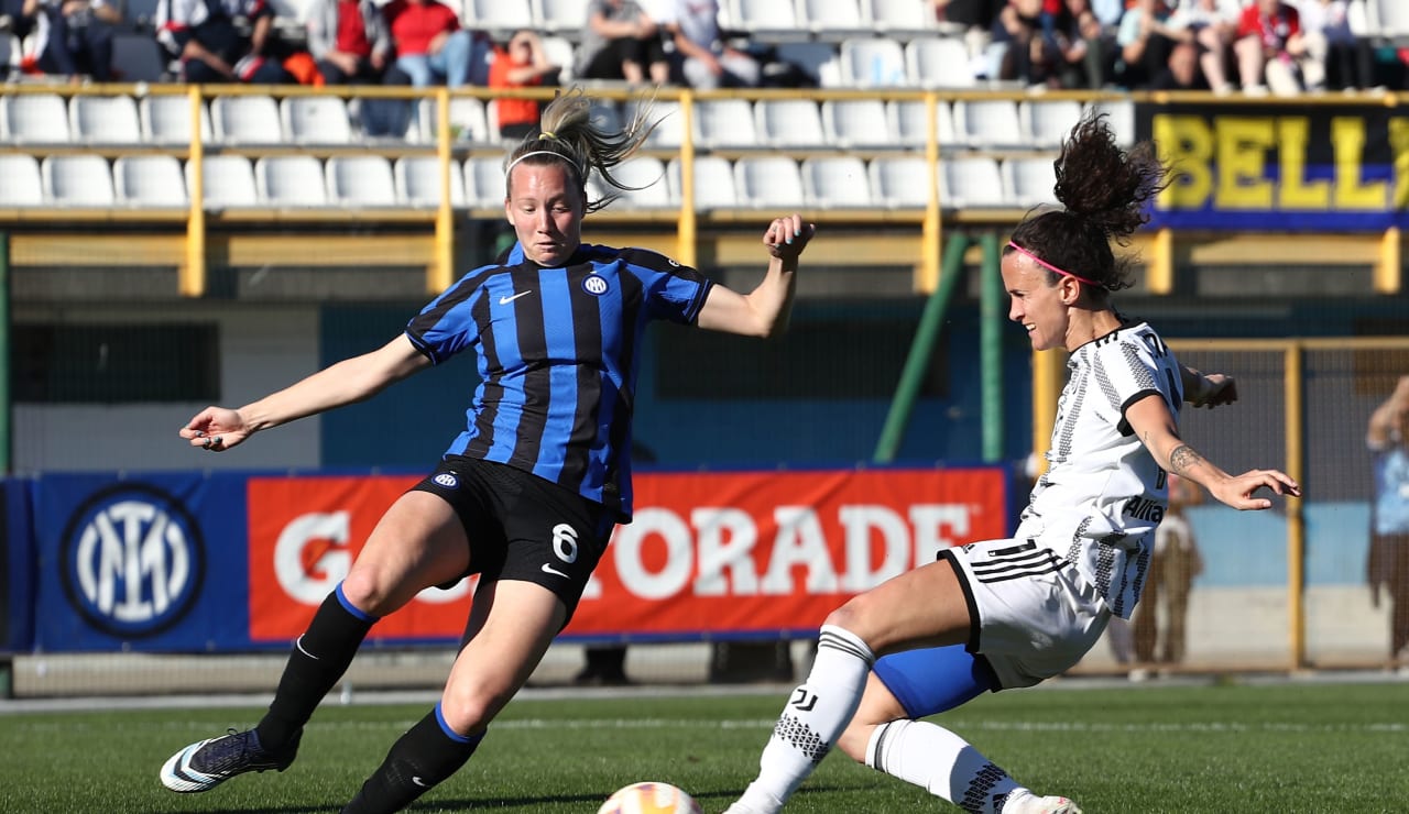 inter - juventus women 25032023 13