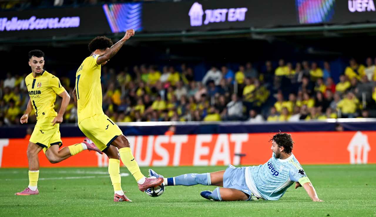 villarreal-juventus-02