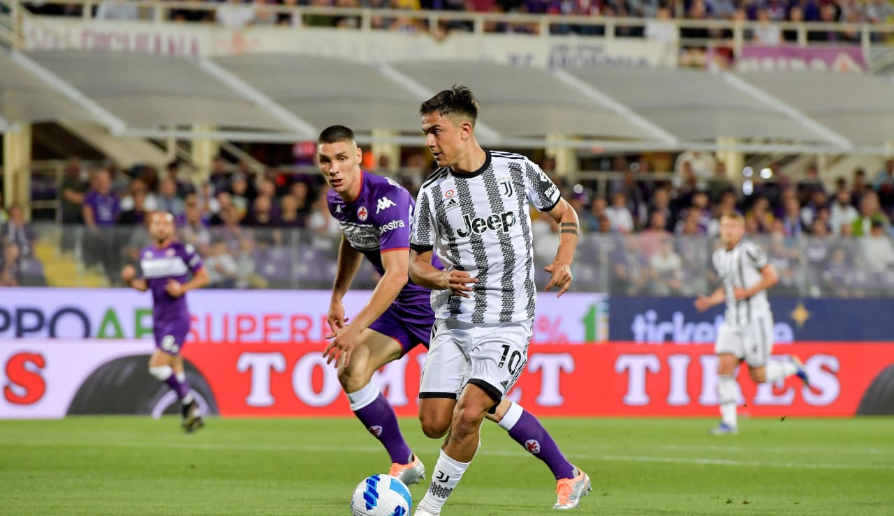 03 Fiorentina Juventus 21 maggio