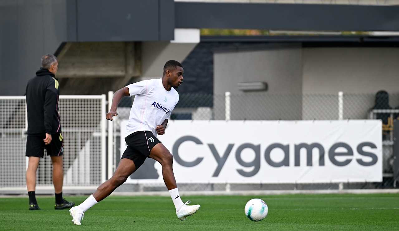 Training - 16-10-2025 - 8