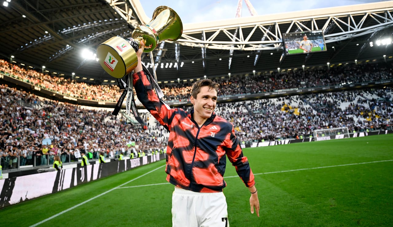 juve monza 2024 gallery 20