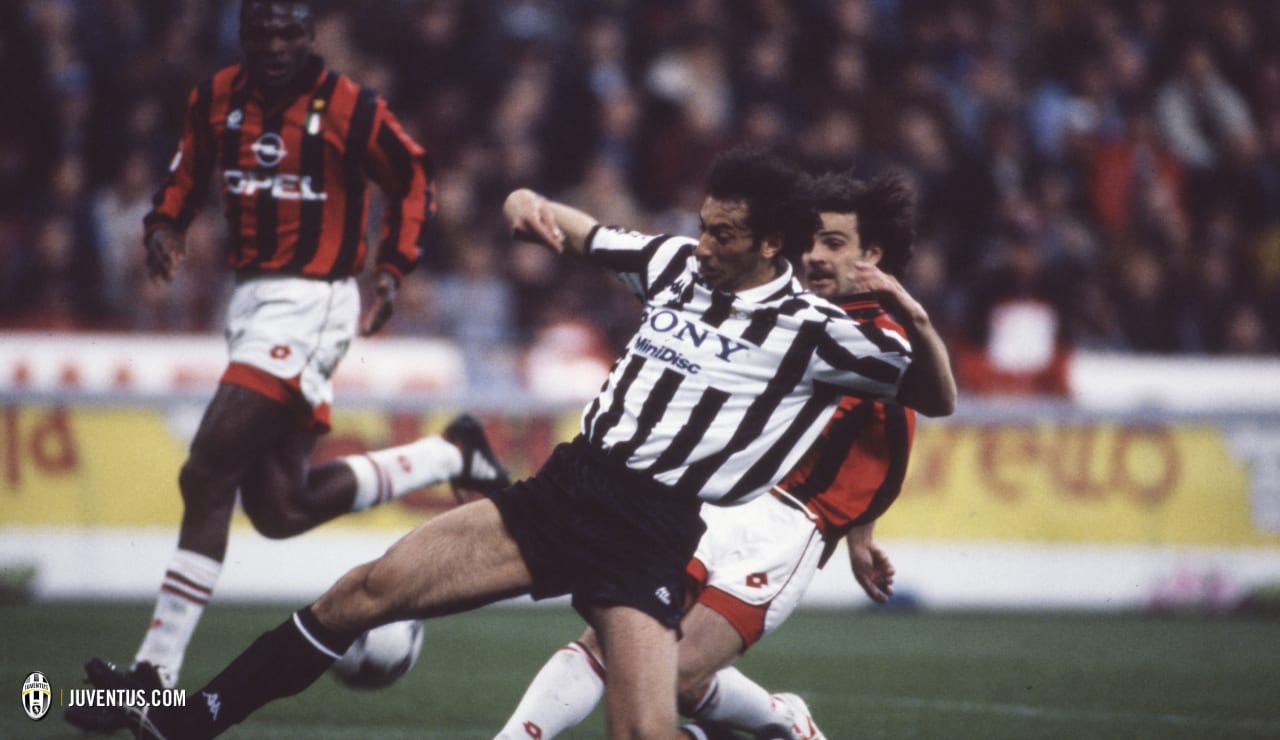 Milan_Juventus_1999_1997_21.jpg