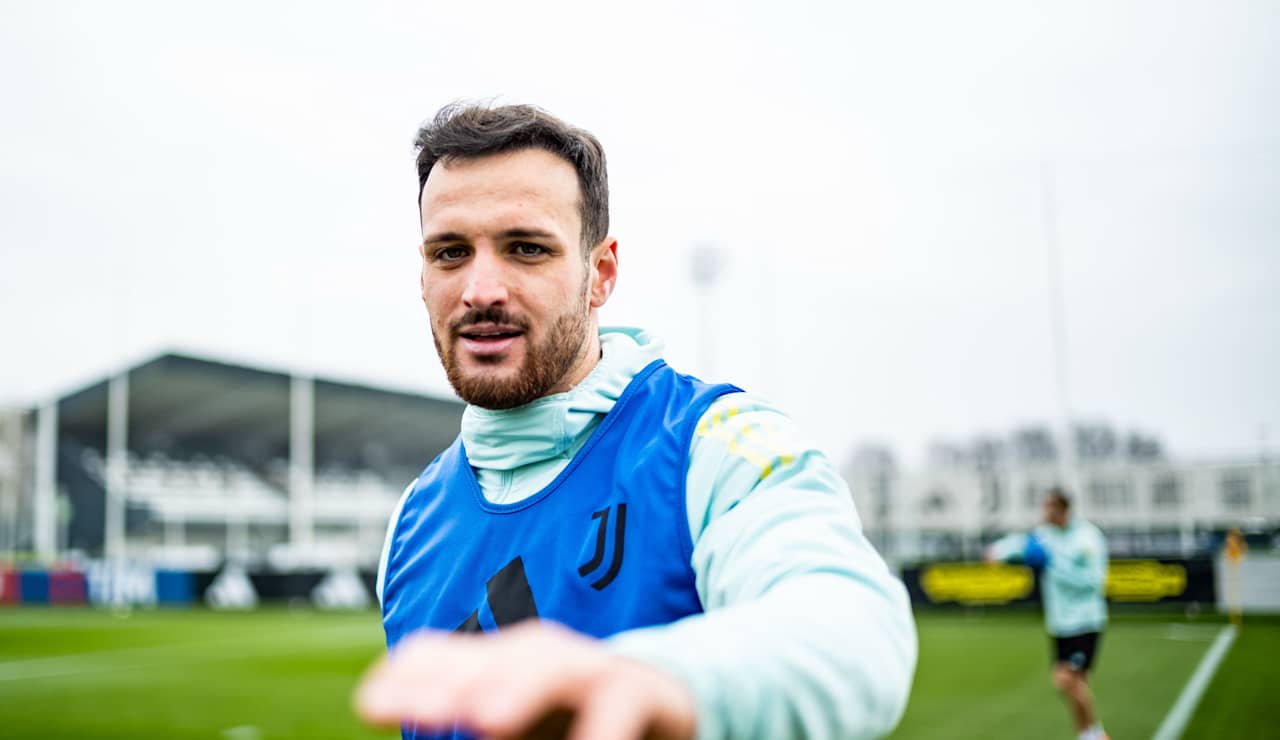 Training - 23-01-2026 - 15