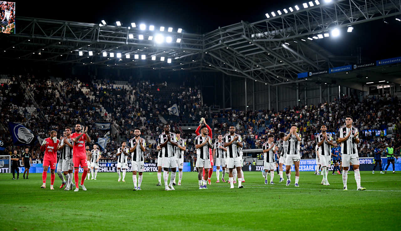 atalanta juve friendly 2025 gallery 11