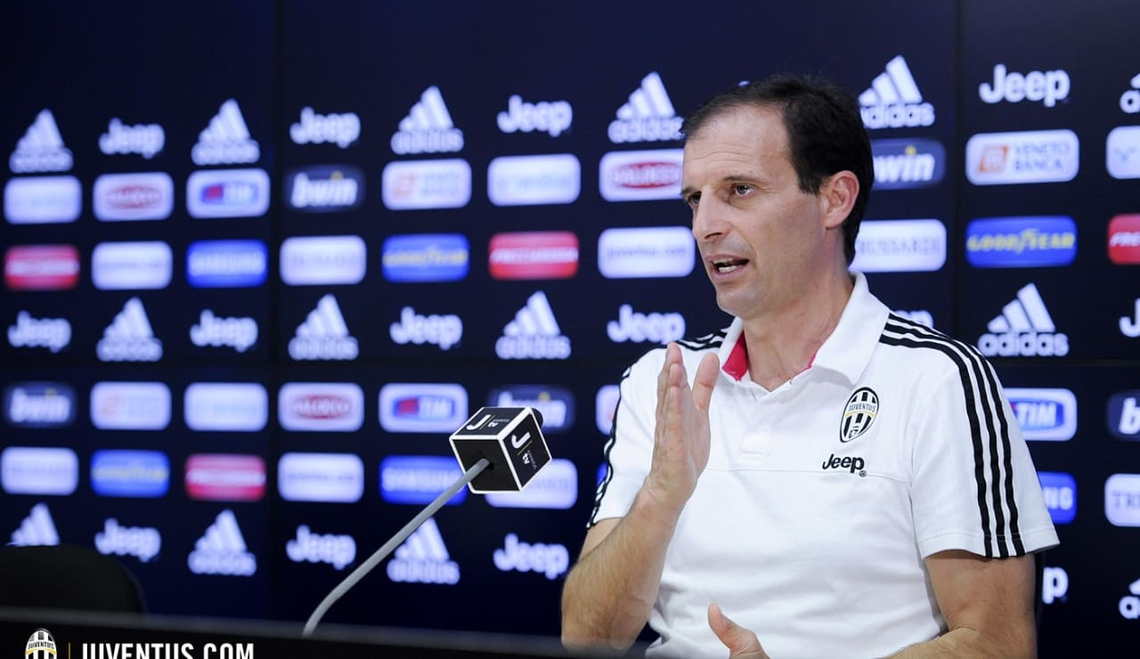allegri toro 038.jpg