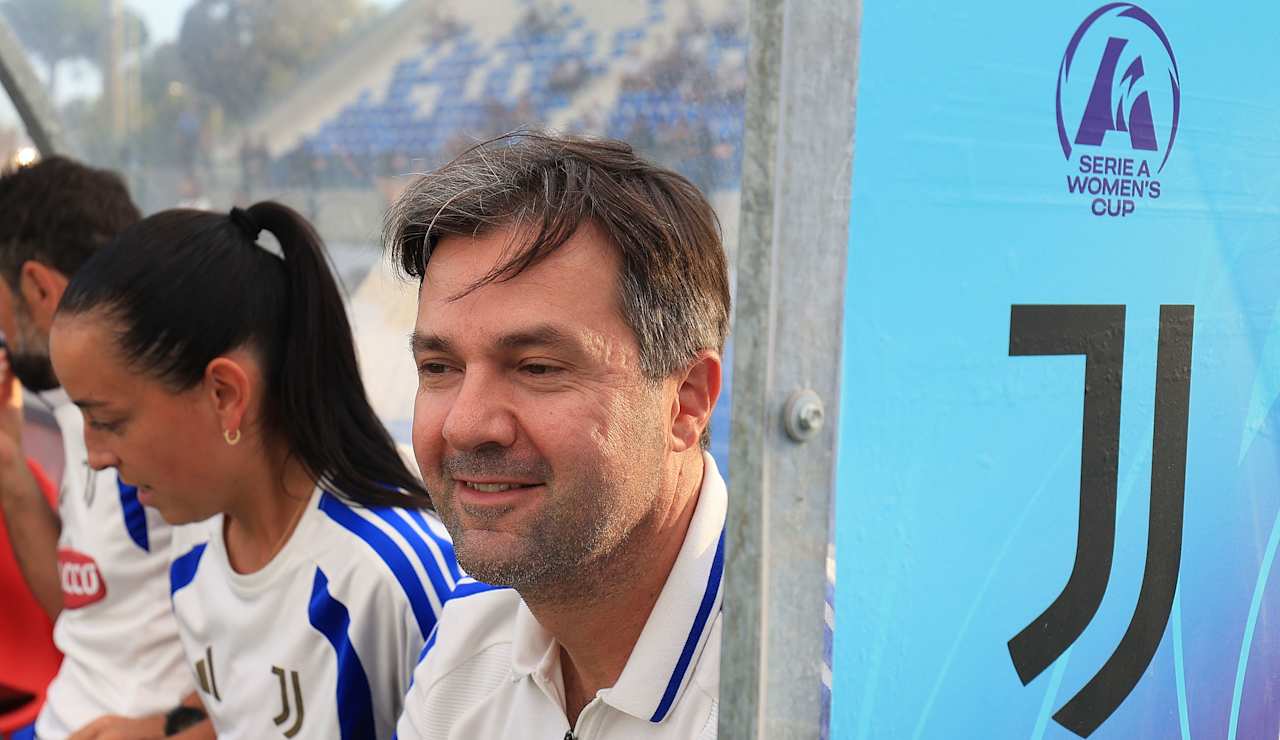776565520GM00006_Juventus_v