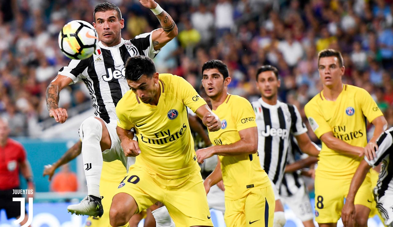 psg_juve12_J023464-15.jpg