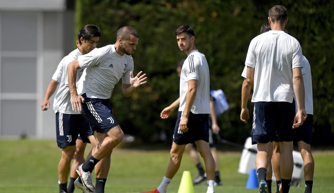 U23 allenamento 14 maggio (3)