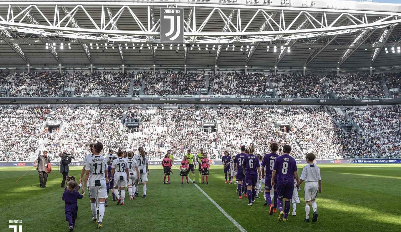 women_juve_fiorentina0102.jpg