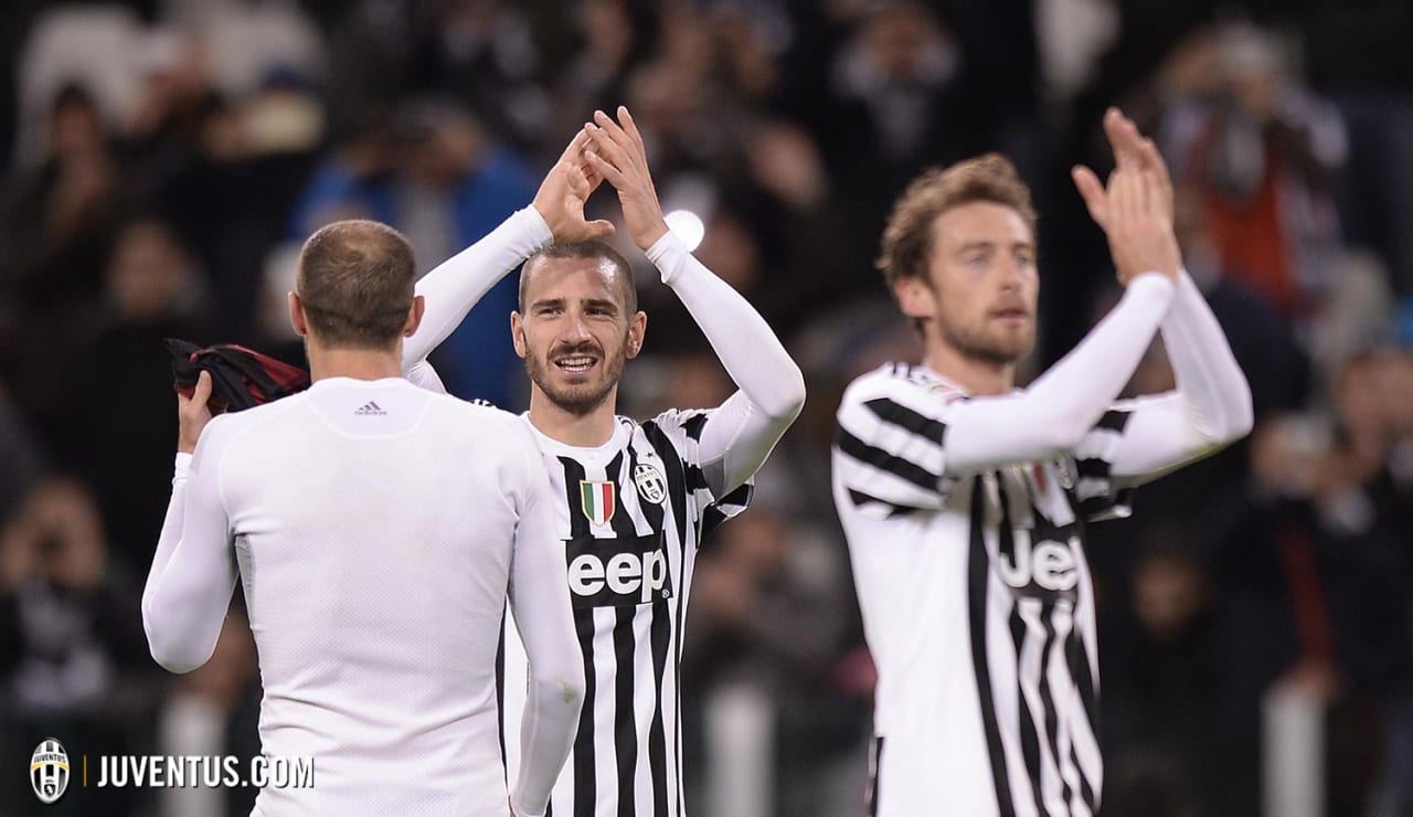 2015_11_juvemilan_04_bonucci.jpg