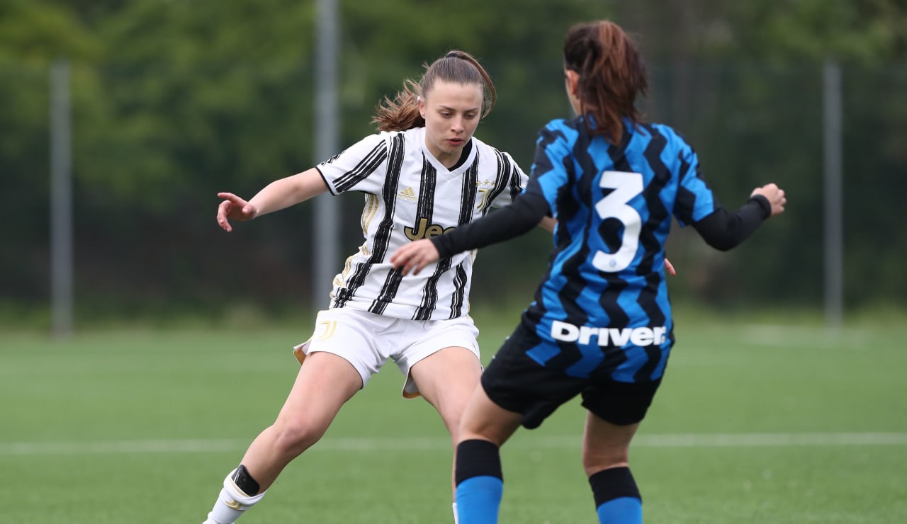 u19 women juveinter (14)