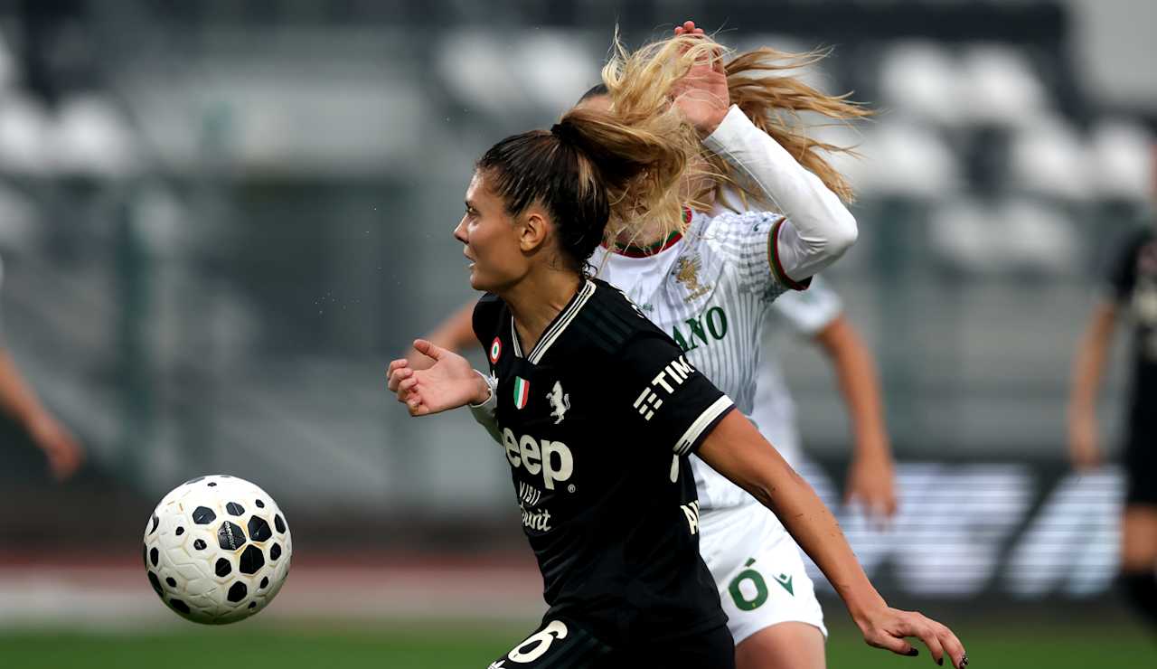 women-ternana-12