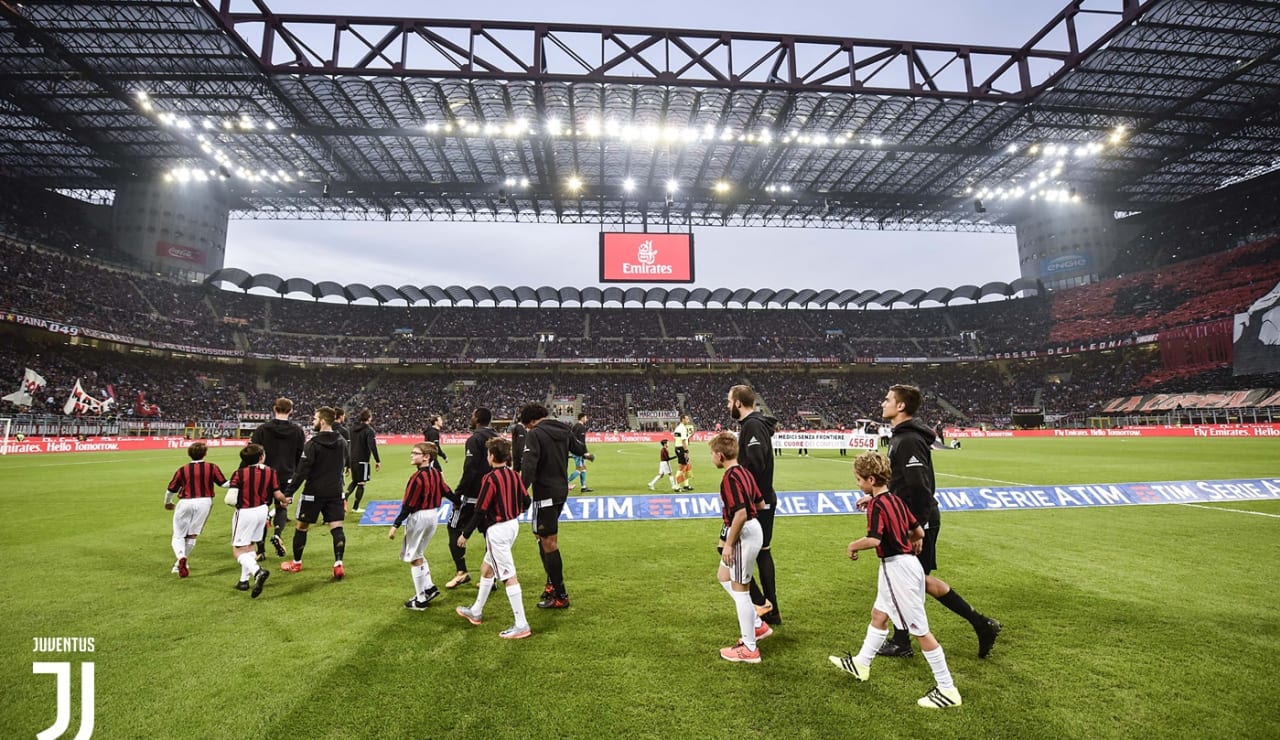 01_J035363milan-juve_281017.jpg