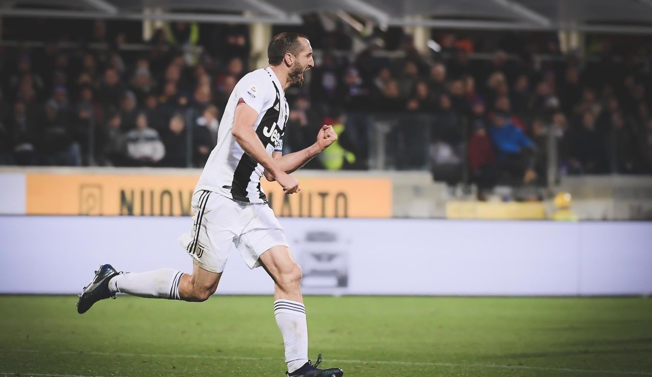 chiellini joy6